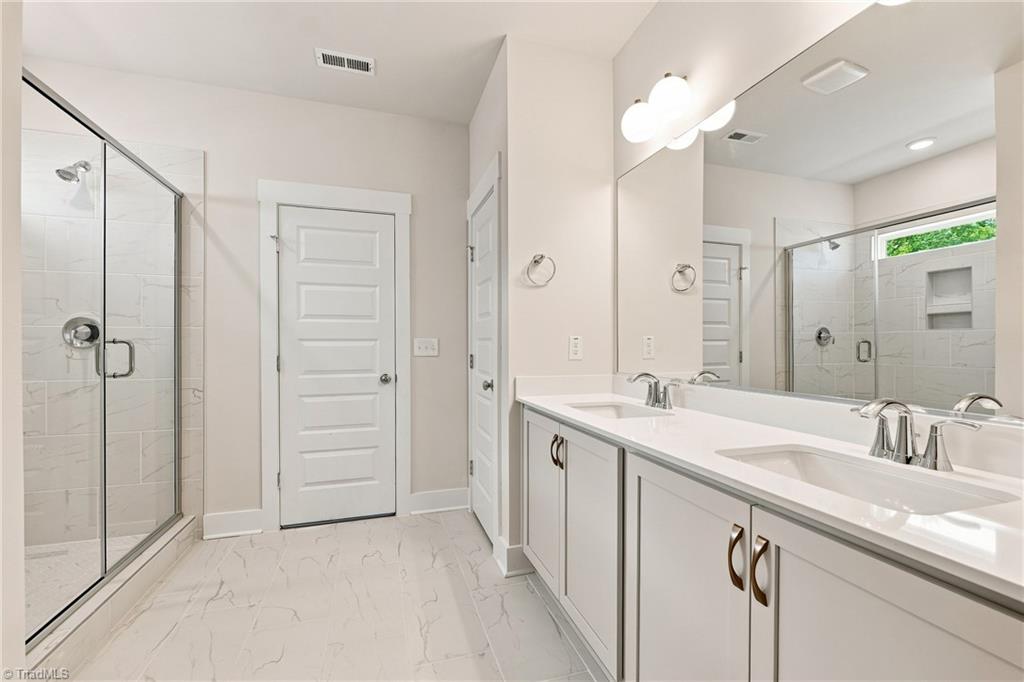 4100 Lincoln Mill Drive Property Photo 22