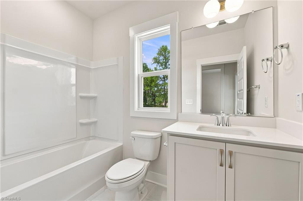 4100 Lincoln Mill Drive Property Photo 26