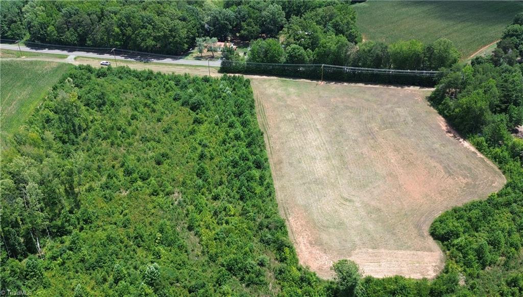 7726-7910 Cherry Grove Road Property Photo 7