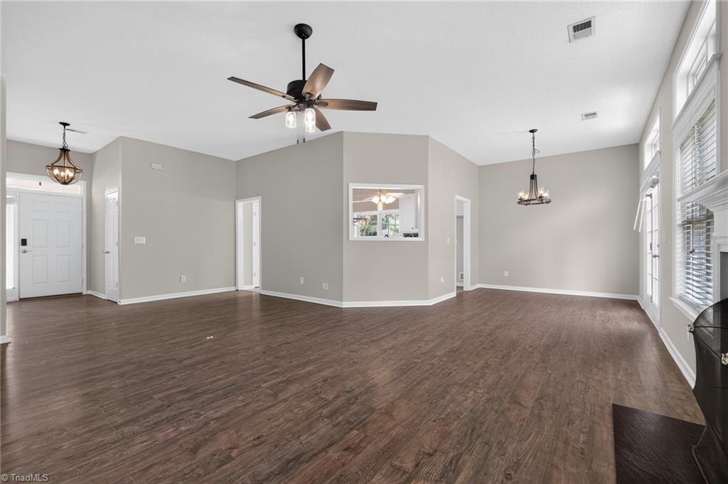 1745 Beeson Park Lane Property Photo 3