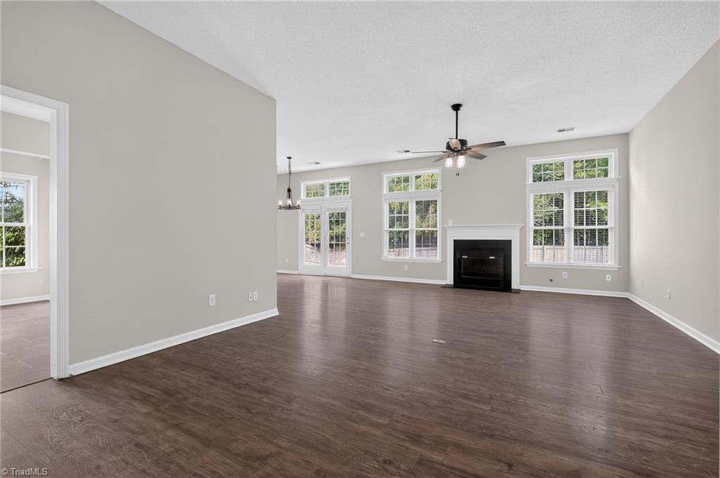 1745 Beeson Park Lane Property Photo 4