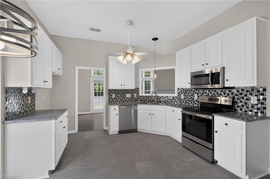 1745 Beeson Park Lane Property Photo 7