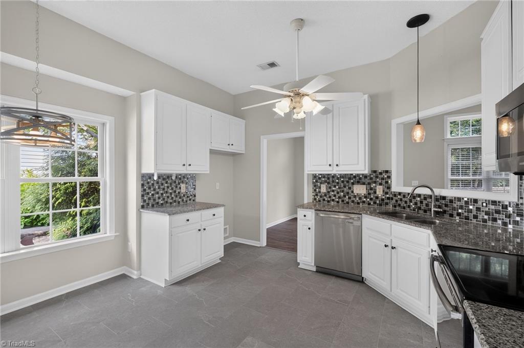 1745 Beeson Park Lane Property Photo 8