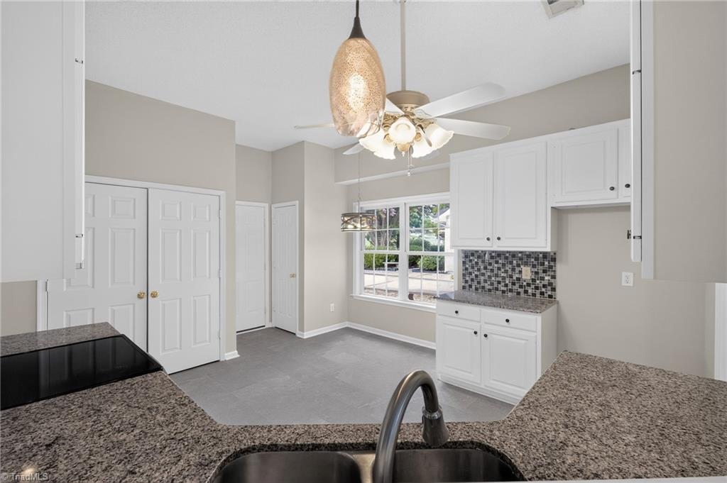 1745 Beeson Park Lane Property Photo 10