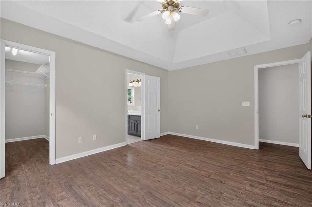 1745 Beeson Park Lane Property Photo 13