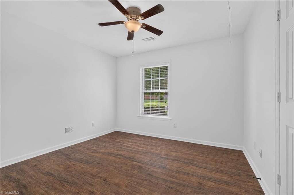 1745 Beeson Park Lane Property Photo 14