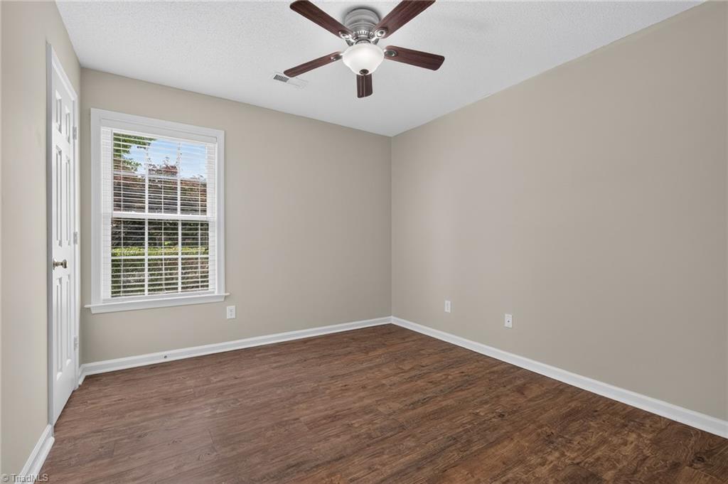 1745 Beeson Park Lane Property Photo 15