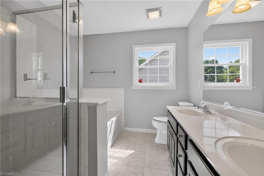 1745 Beeson Park Lane Property Photo 16