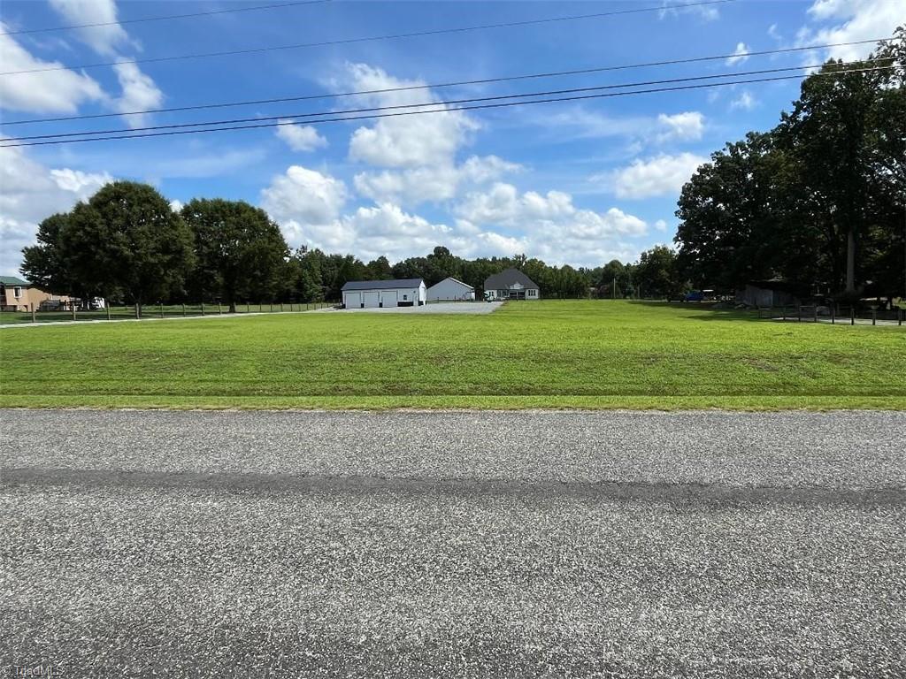 443 Arthur Tussey Road Property Photo 5
