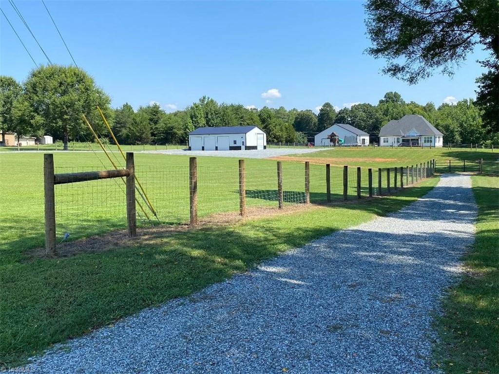 443 Arthur Tussey Road Property Photo 6