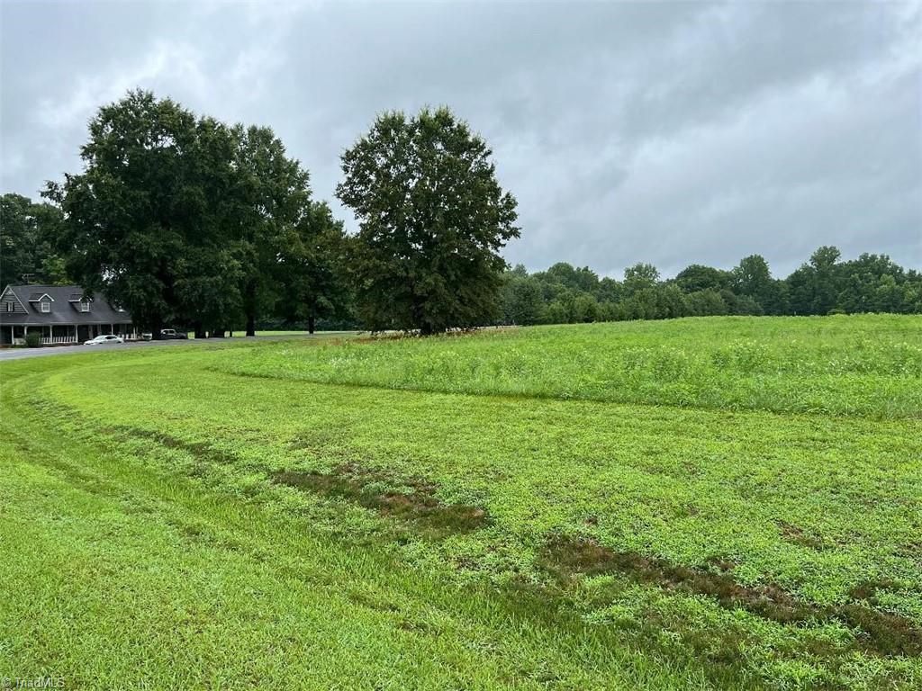 443 Arthur Tussey Road Property Photo 18