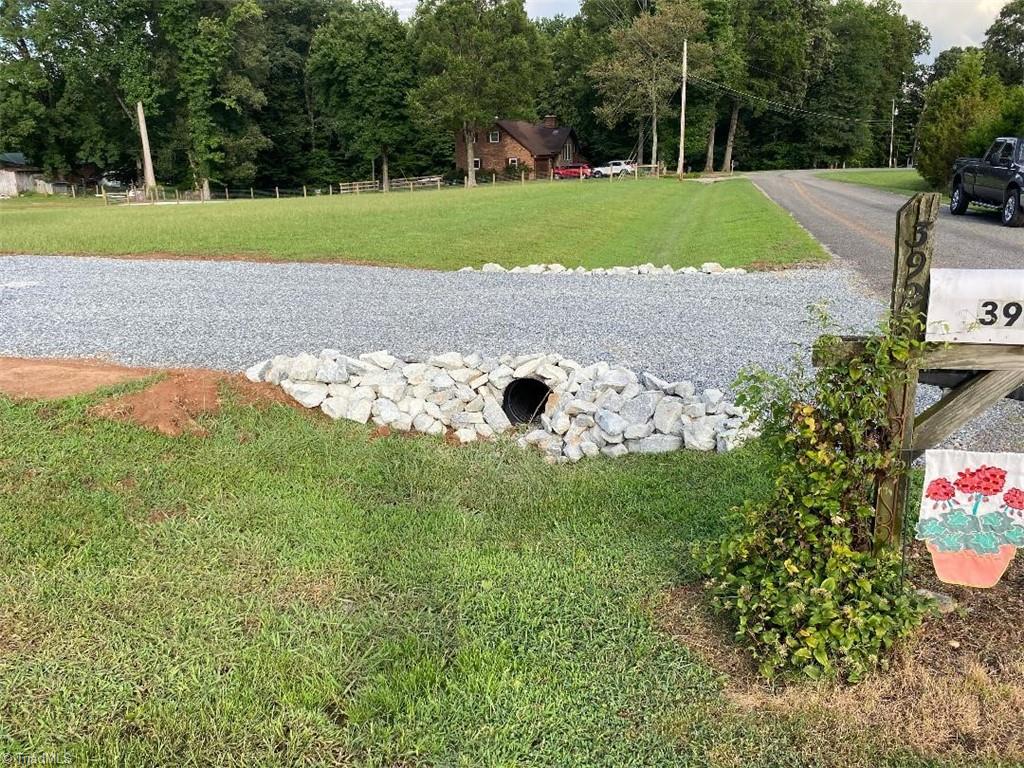 443 Arthur Tussey Road Property Photo 19