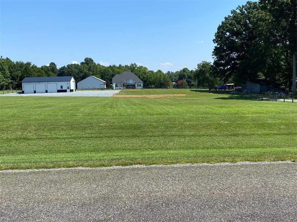 443 Arthur Tussey Road Property Photo 20