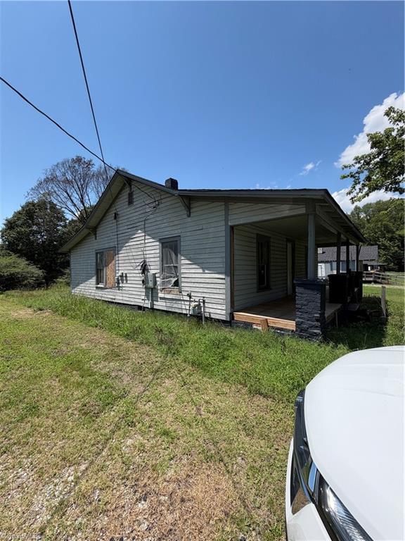 423 Wright Street Property Photo 7
