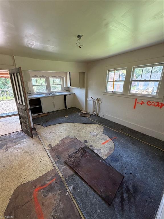 423 Wright Street Property Photo 9