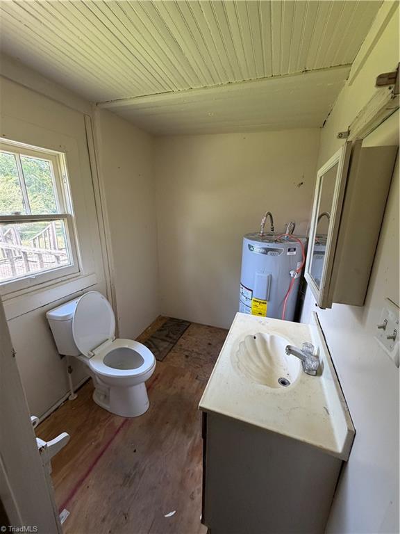 423 Wright Street Property Photo 10