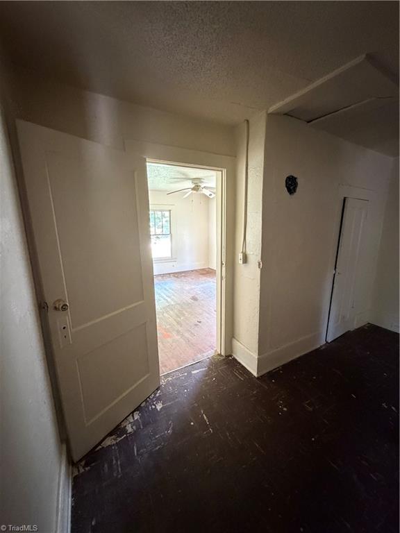423 Wright Street Property Photo 11