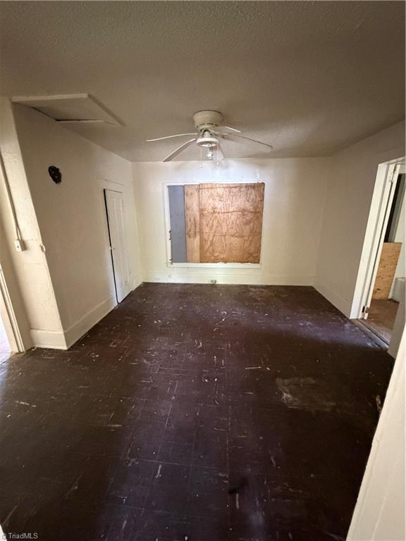 423 Wright Street Property Photo 12
