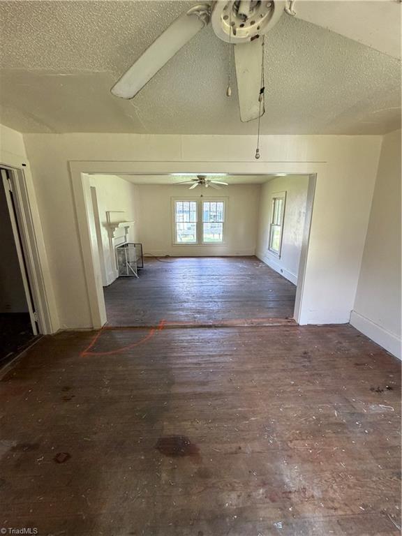 423 Wright Street Property Photo 15