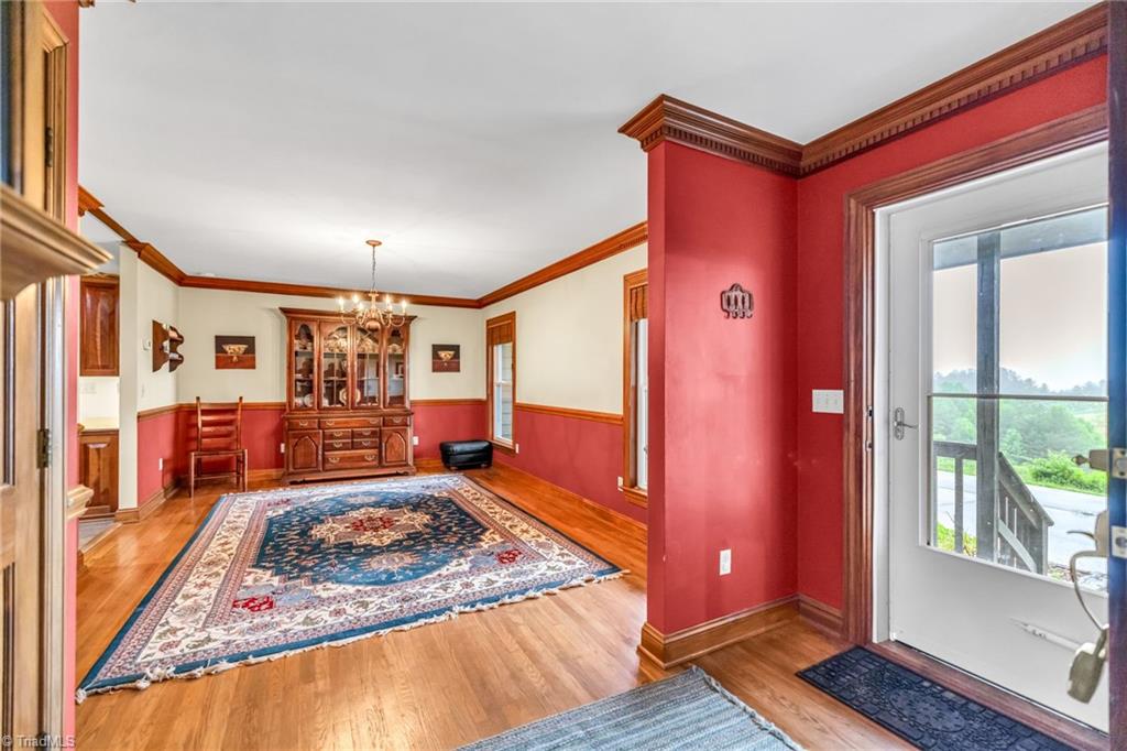 1142 Hartzog Ford Road W Property Photo 9