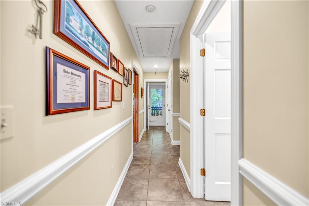 1142 Hartzog Ford Road W Property Photo 31
