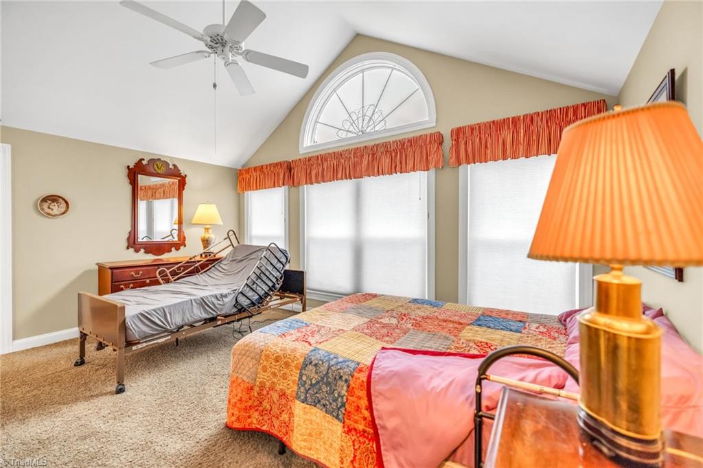 1142 Hartzog Ford Road W Property Photo 33