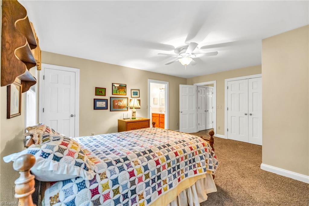 1142 Hartzog Ford Road W Property Photo 38