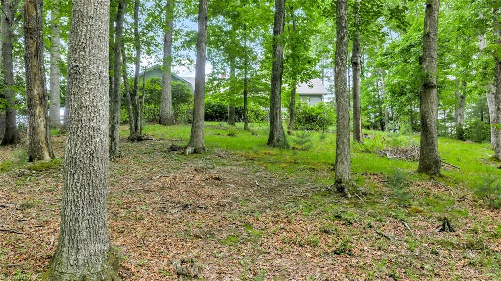 1142 Hartzog Ford Road W Property Photo 43