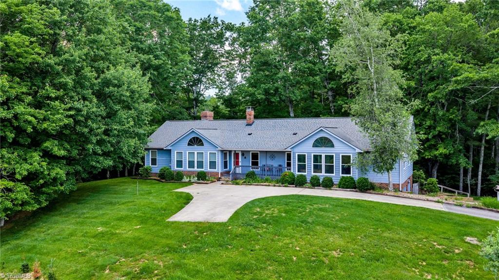 1142 Hartzog Ford Road W Property Photo 46