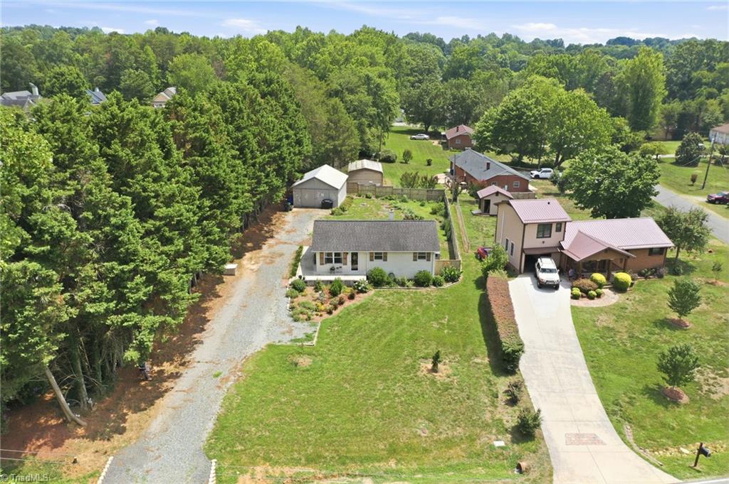 1042 Third Street Property Photo 3