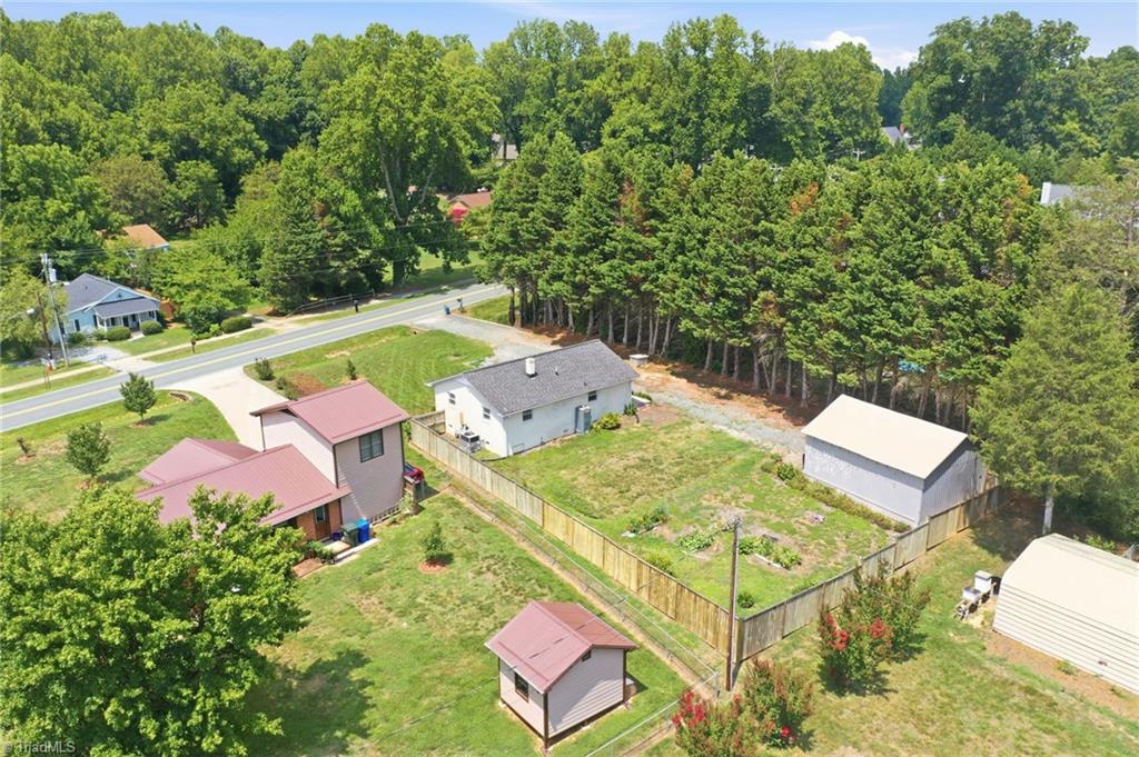 1042 Third Street Property Photo 5