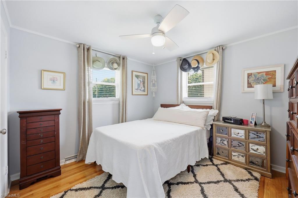 1042 Third Street Property Photo 17