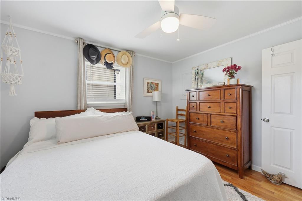 1042 Third Street Property Photo 18