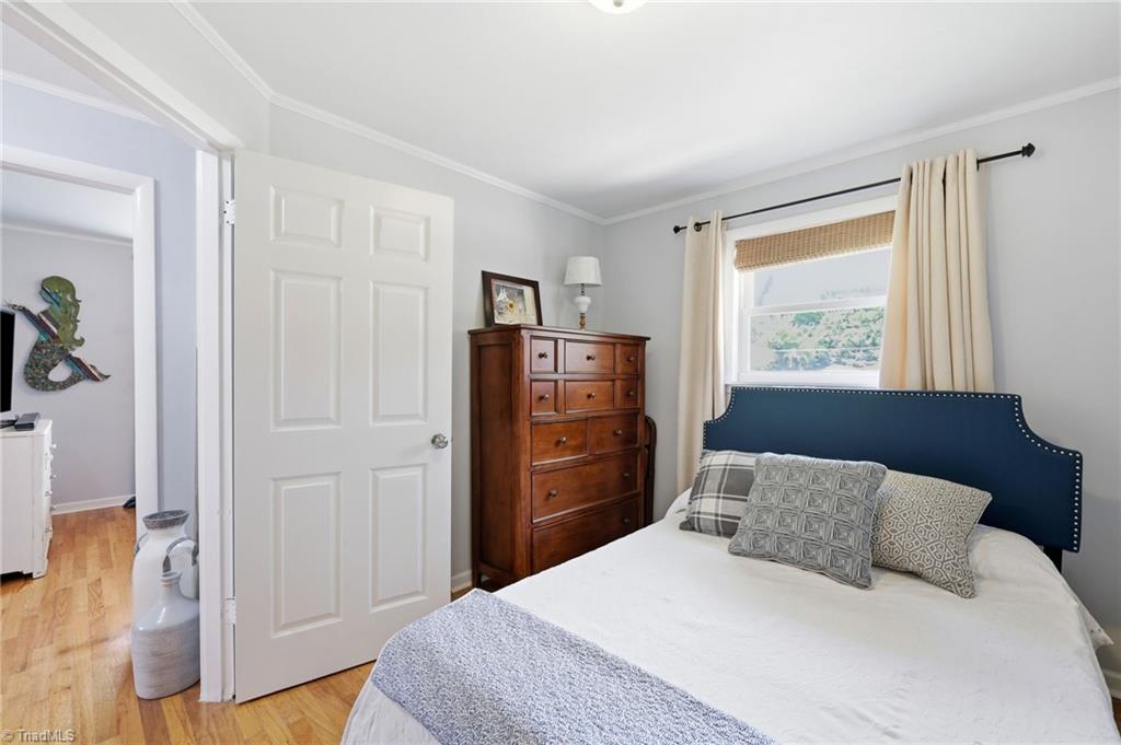 1042 Third Street Property Photo 20