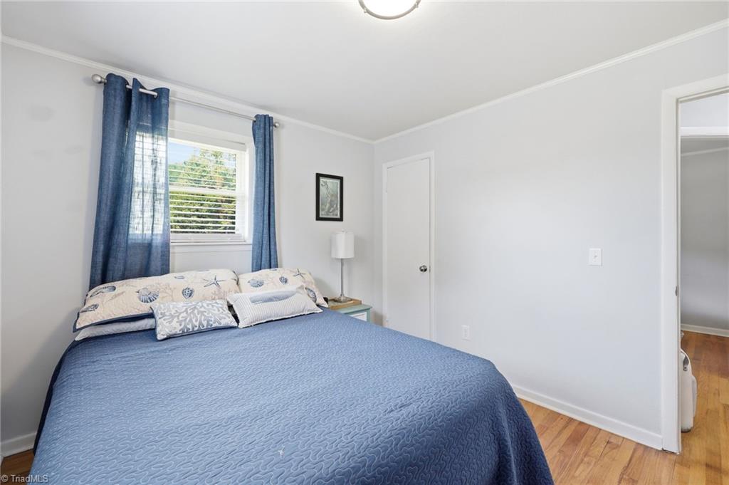 1042 Third Street Property Photo 22