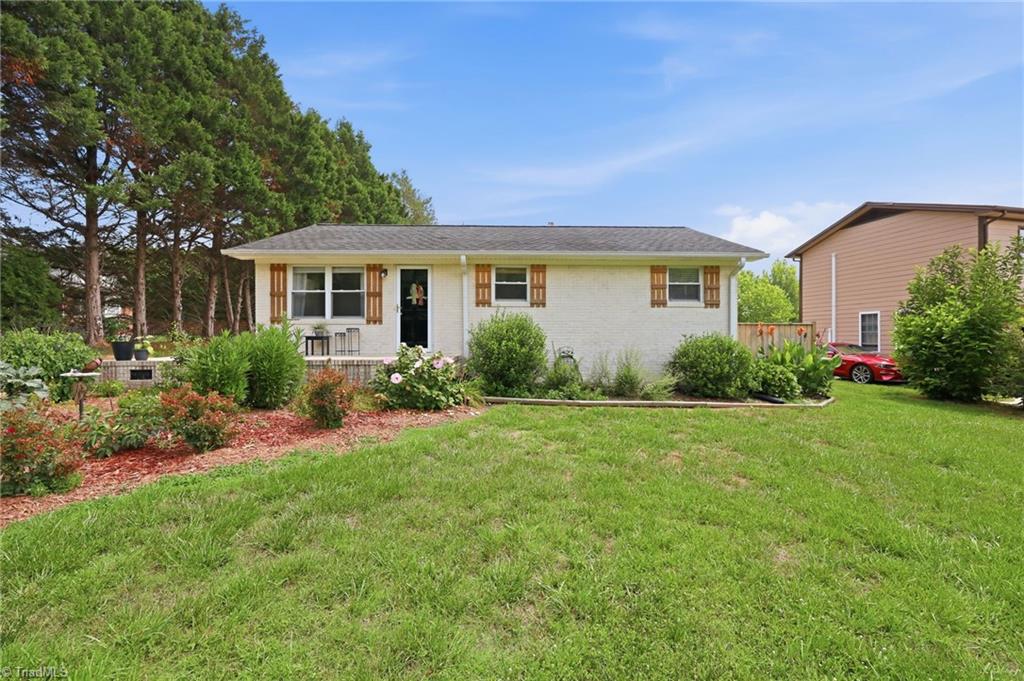 1042 Third Street Property Photo 23