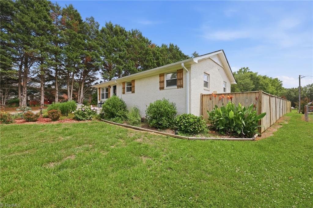 1042 Third Street Property Photo 24