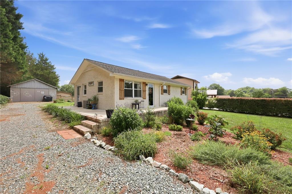 1042 Third Street Property Photo 25