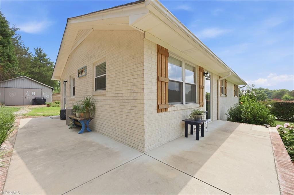 1042 Third Street Property Photo 26