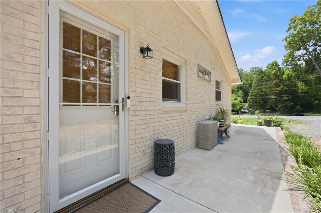 1042 Third Street Property Photo 27