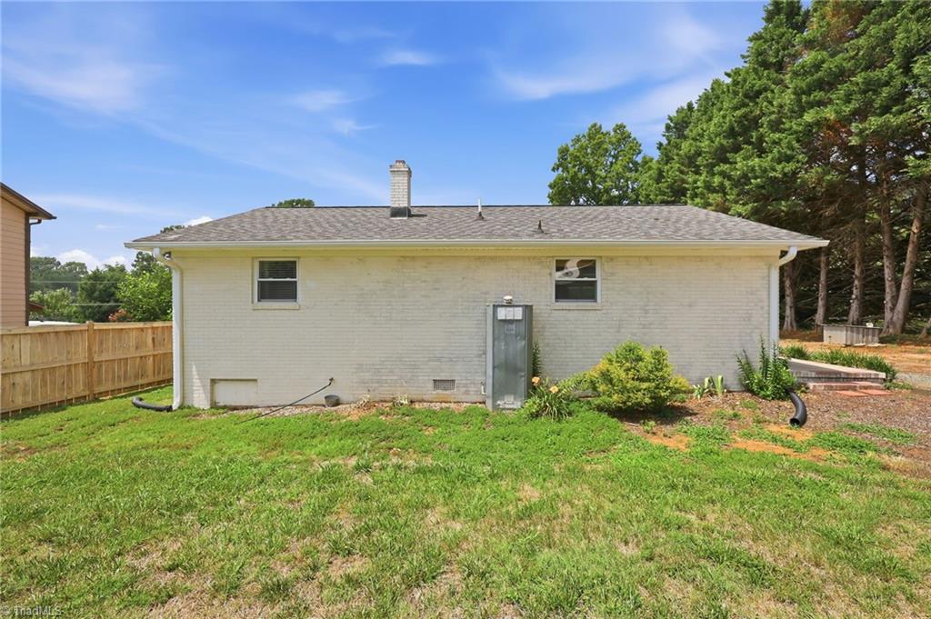 1042 Third Street Property Photo 29