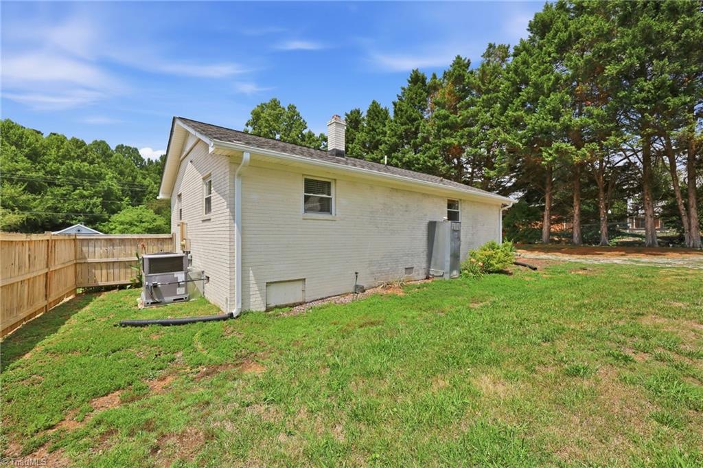 1042 Third Street Property Photo 30