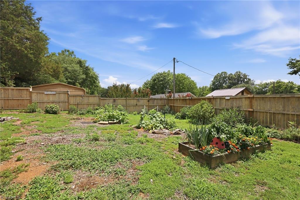 1042 Third Street Property Photo 31