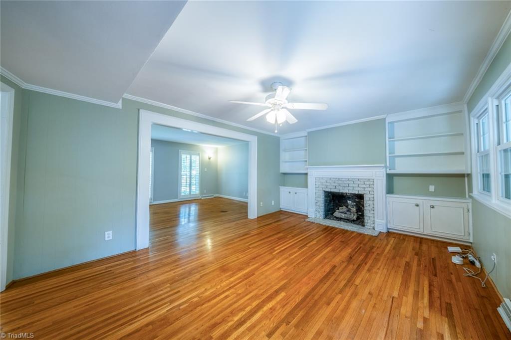 1320 Abingdon Way Property Photo 14