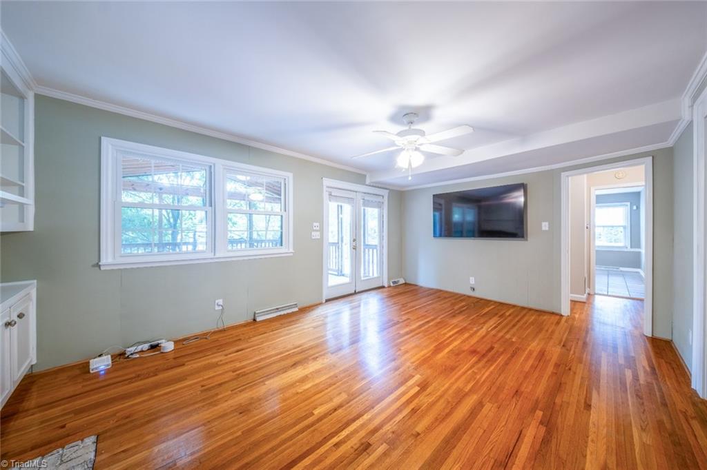 1320 Abingdon Way Property Photo 15