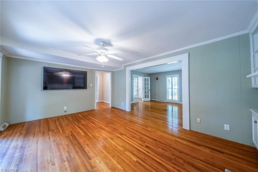 1320 Abingdon Way Property Photo 16