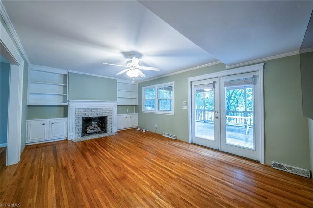 1320 Abingdon Way Property Photo 17