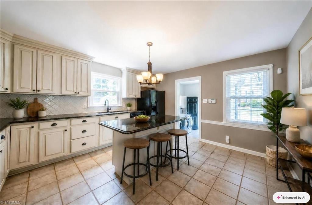 1320 Abingdon Way Property Photo 20