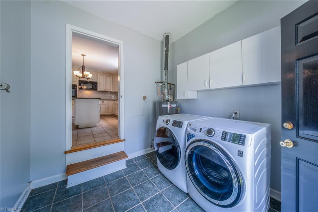 1320 Abingdon Way Property Photo 27