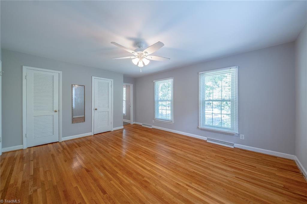 1320 Abingdon Way Property Photo 29